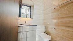 35 Gilstead (D11), Apartment #443125851